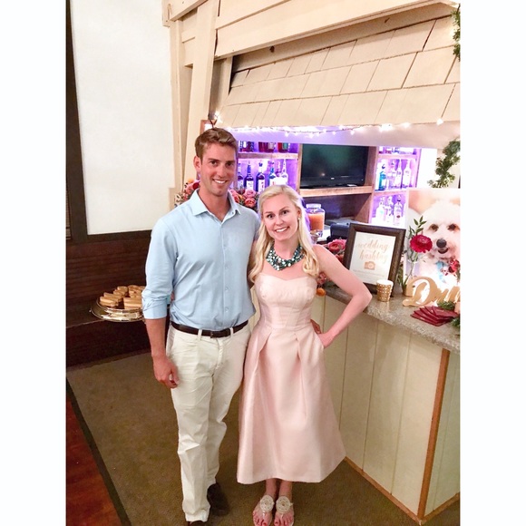 Meet your Posher, Meg - Picture 6 of 8